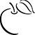 WestPark Dental Logo
