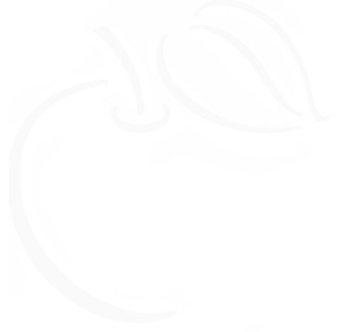 WestPark Dental Logo