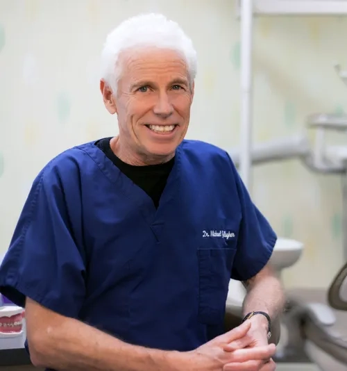 WestPark Dental Team